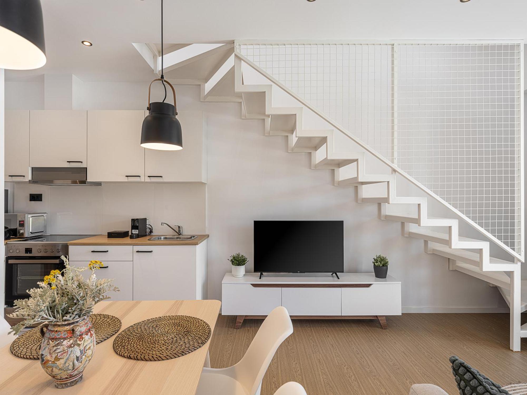 Nek Suites - Adults Only Chania  Luaran gambar