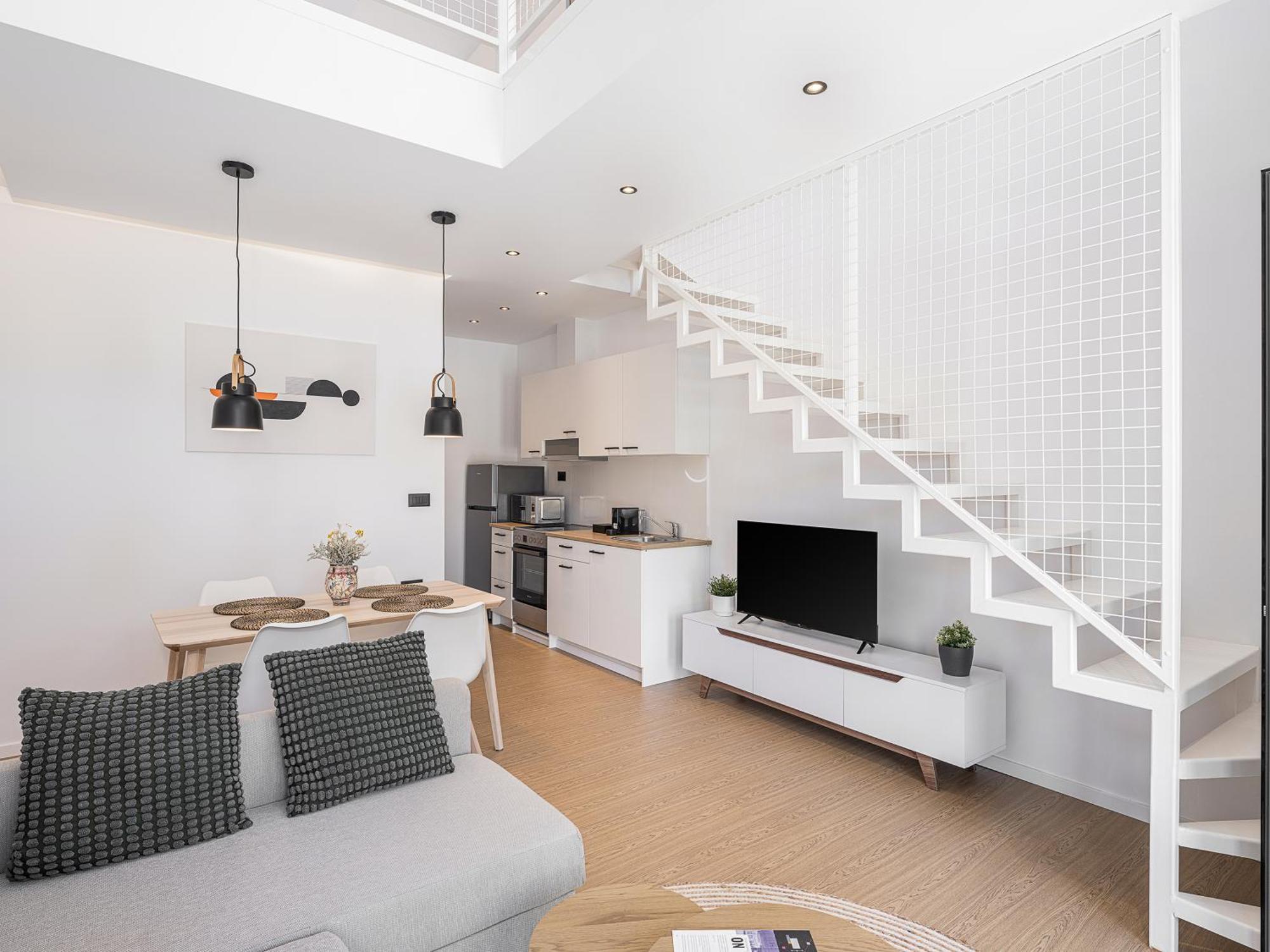 Nek Suites - Adults Only Chania  Luaran gambar