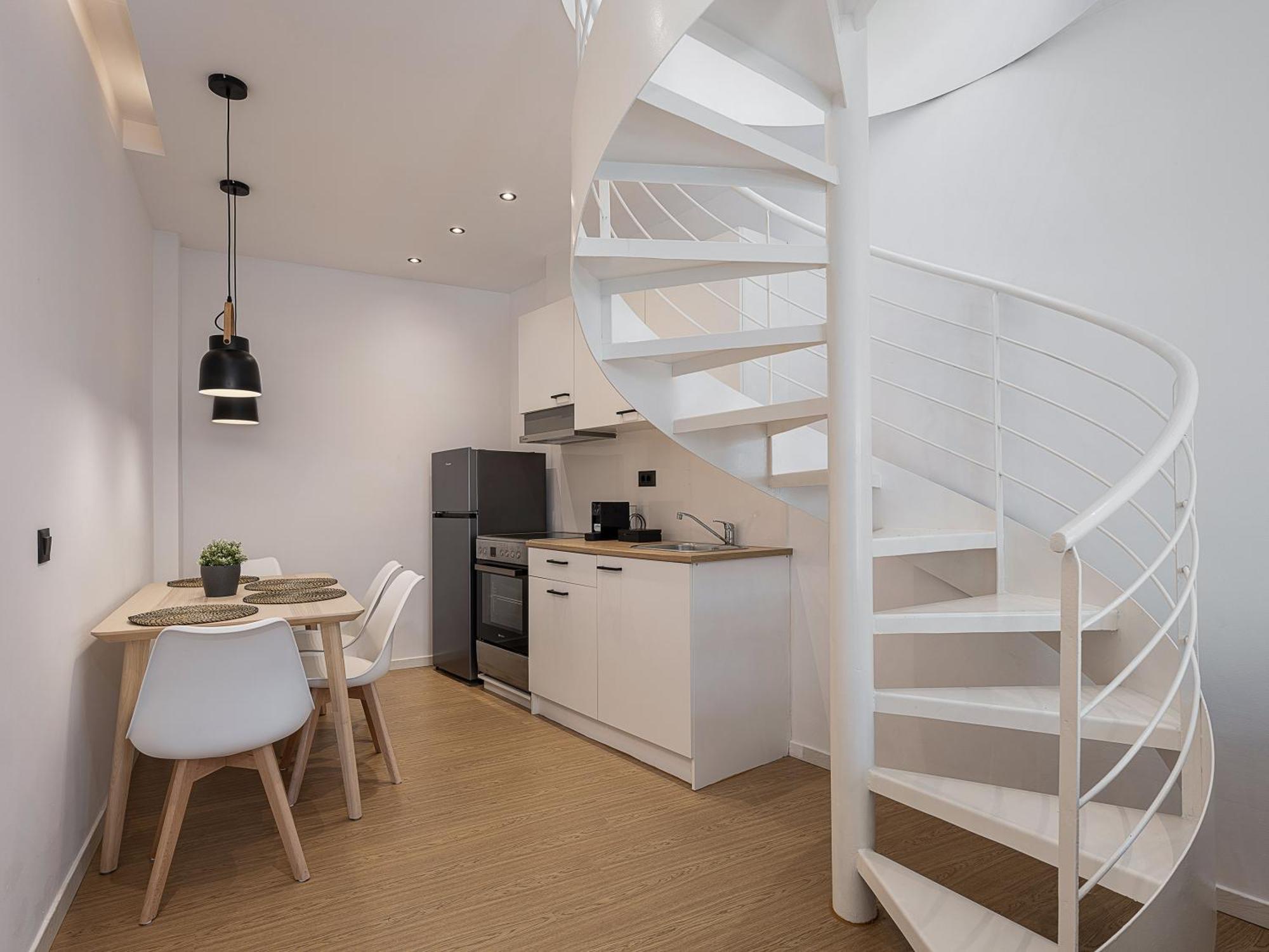 Nek Suites - Adults Only Chania  Luaran gambar